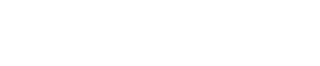 EKO AI